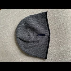 Polarn O Pyret hat 4-9months